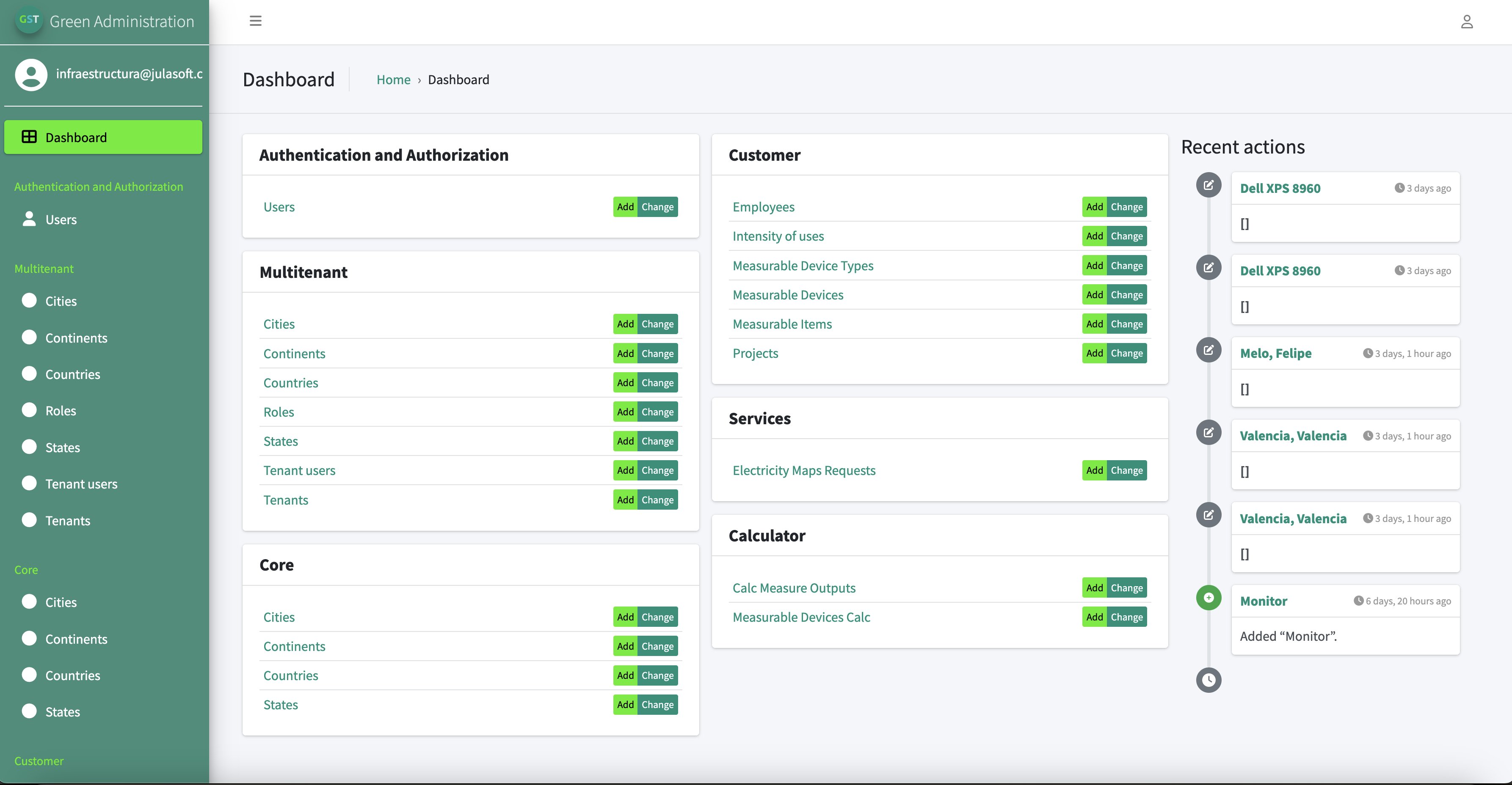 Captura de pantalla 2025-02-17 a la(s) 12.51.25 p. m.
